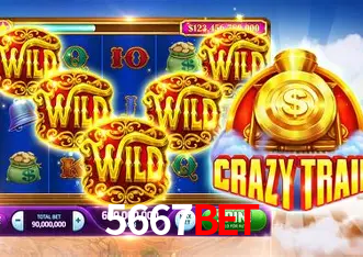 A Emoção da Loteria na 5667bet: Uma Chance de Mudança de Vida