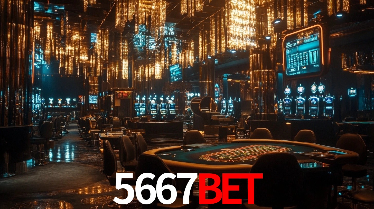 5667bet login