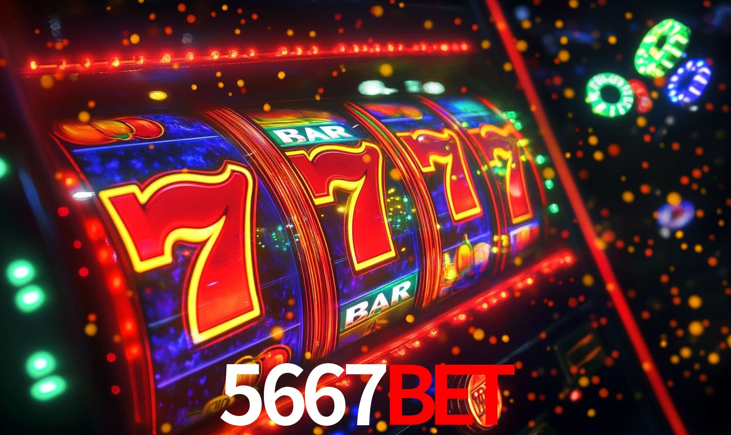 5667bet - Plataforma oficial de jogos - 5667bet.com