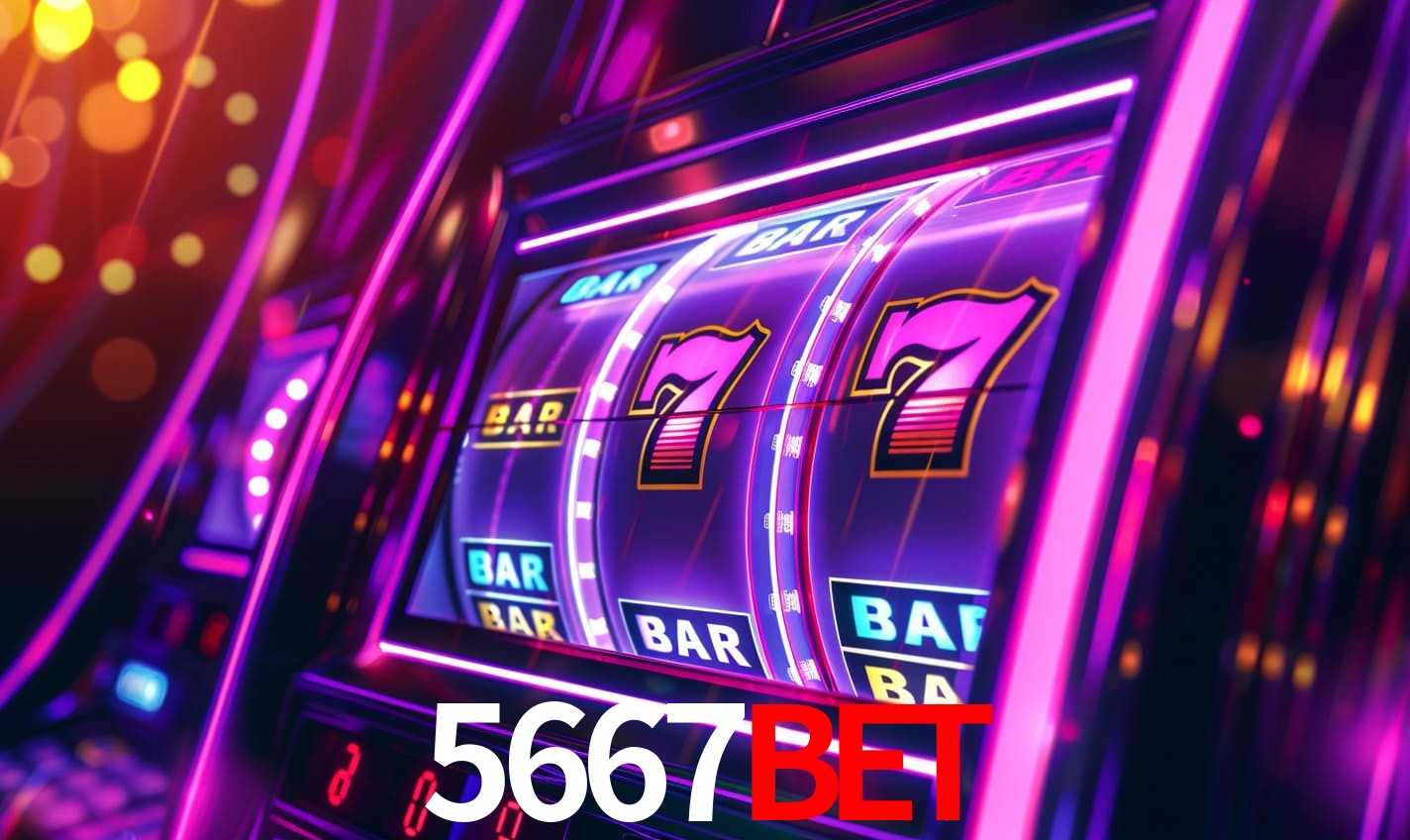 5667bet: Seu Especialista em Apostas Esportivas Brasileiras