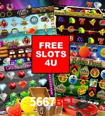 5667bet Brasília - Casino Guide