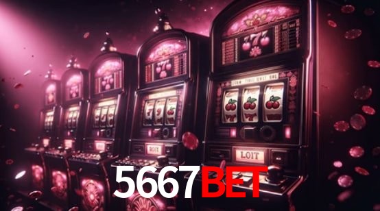 Torneios 5667bet