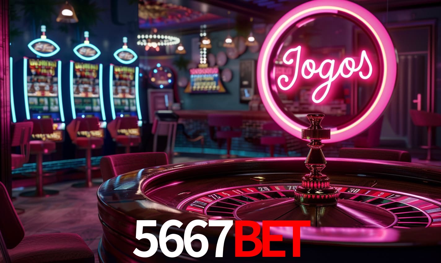 5667bet Salvador - Strategies
