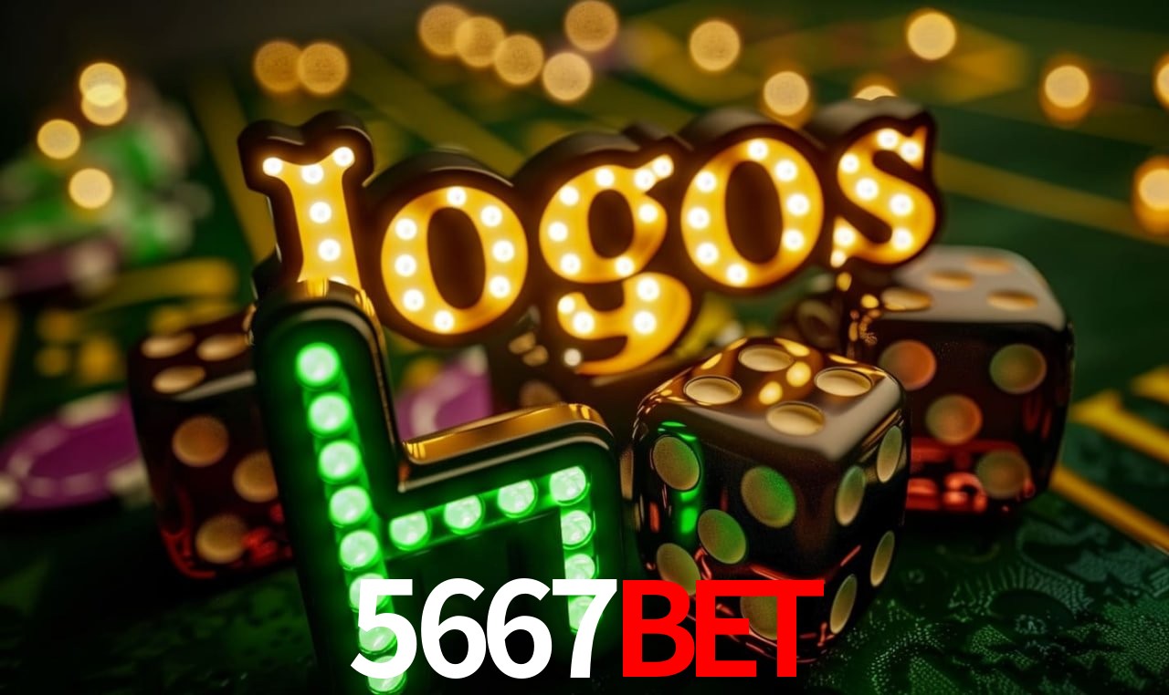 Sistemas de Segurança 5667bet