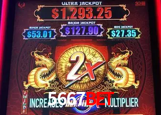 5667bet Salvador - Bonus Stats