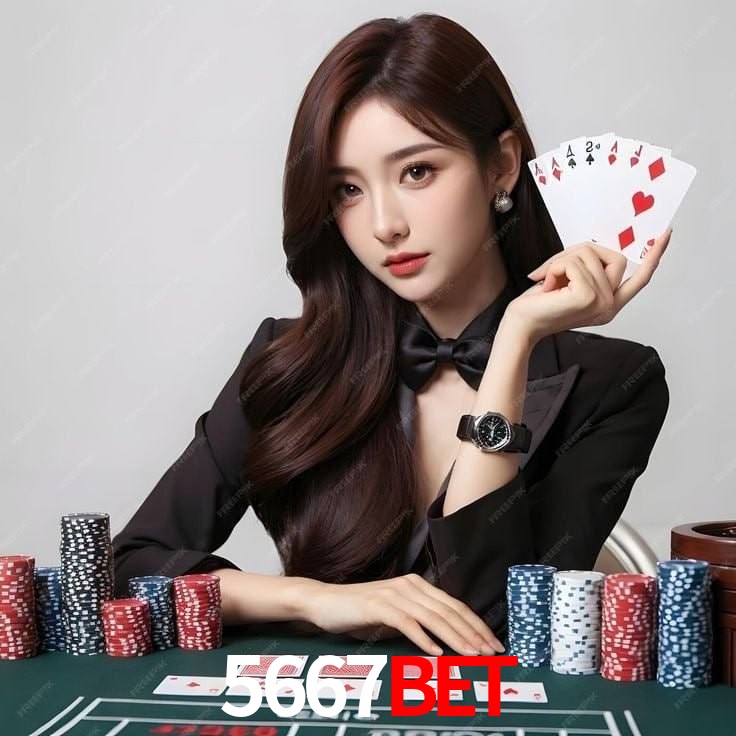 5667bet - Security