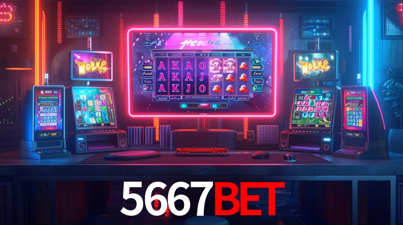 5667bet,5667bet.com
