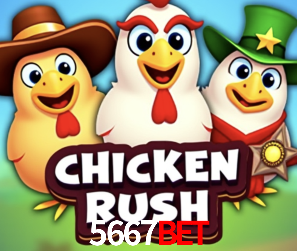 Seasonal Promotions 5667bet