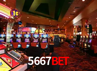 5667bet São Paulo - Live Tables