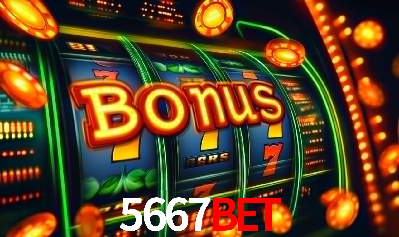 Football Betting 5667bet