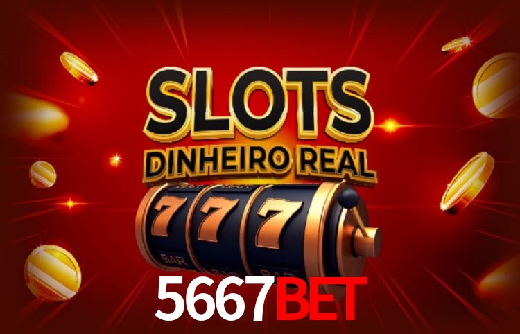 5667bet Belo Horizonte - Payments