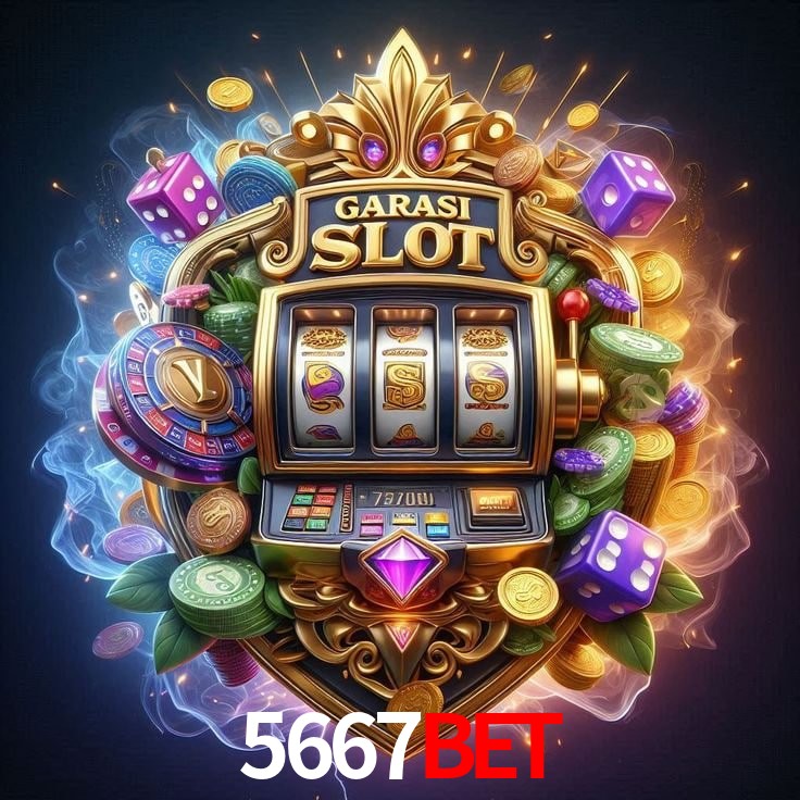 5667bet - Customer Support