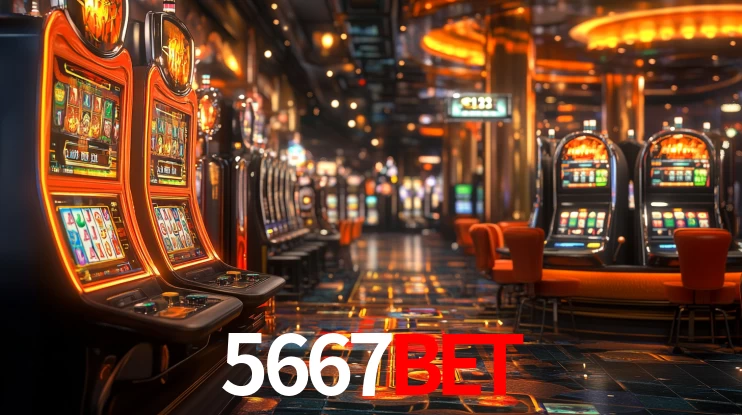 Instant EasyPaisa 5667bet