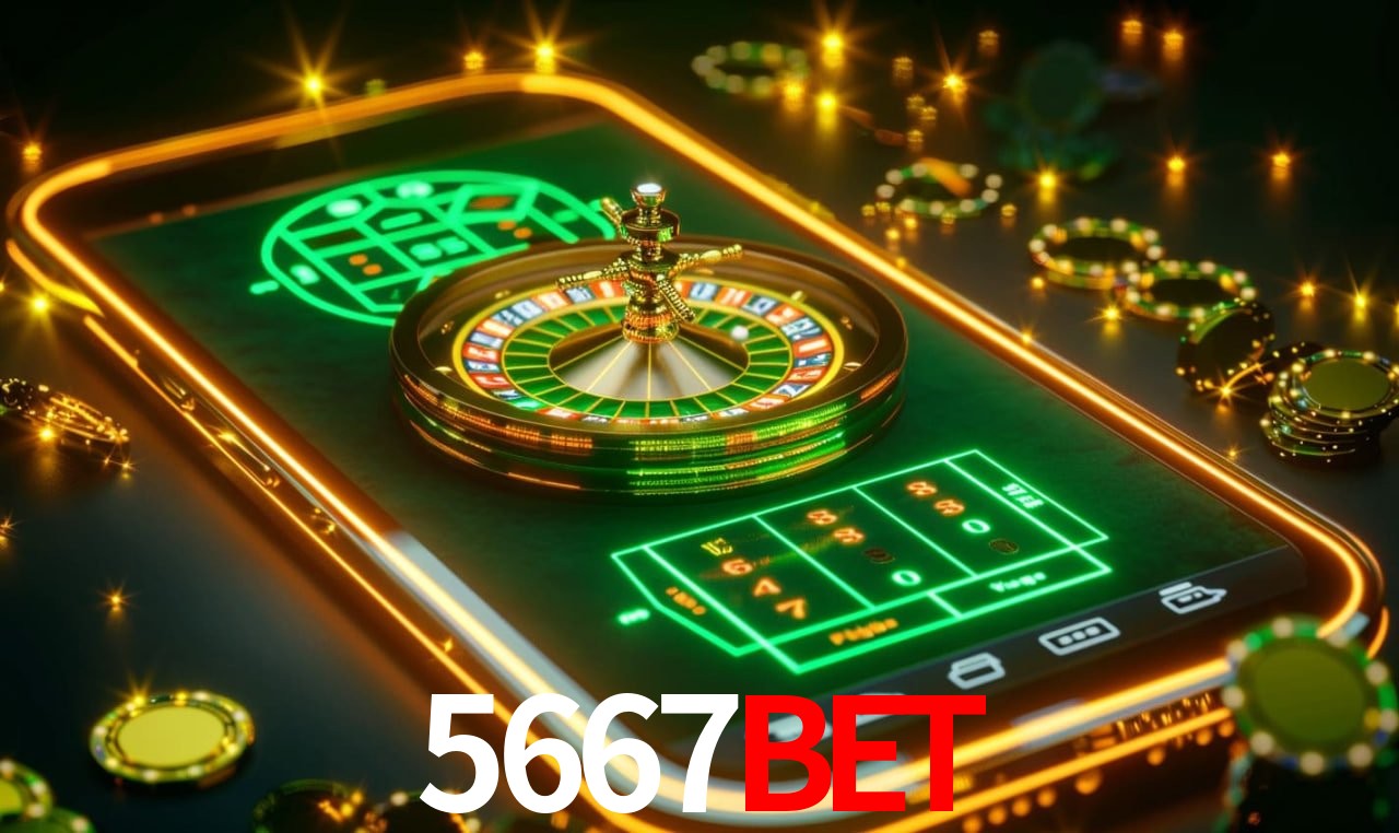 5667bet - Rápido Acesse