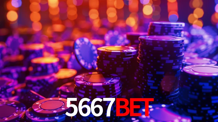 5667bet,5667bet.com