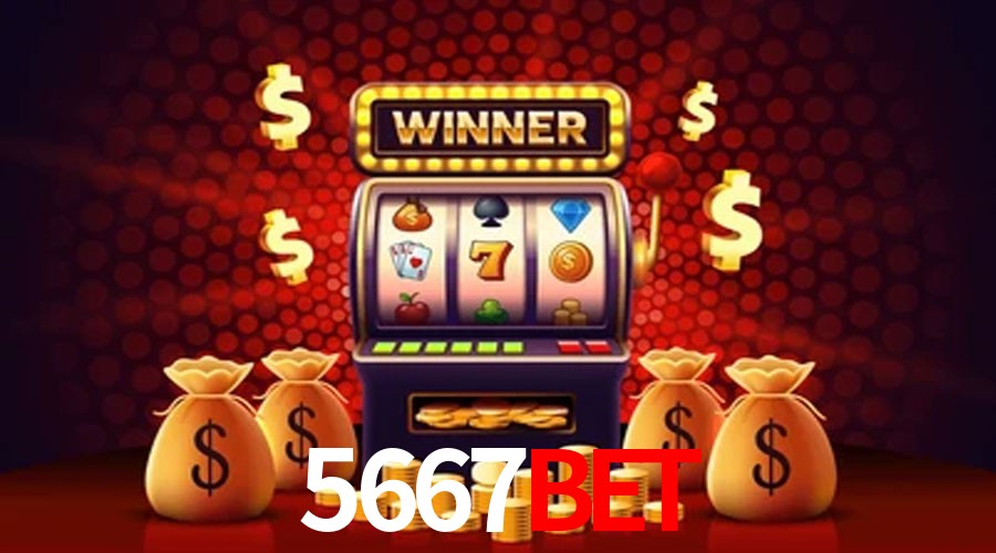API Integration 5667bet
