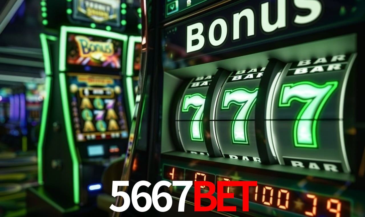 Secure Login 5667bet