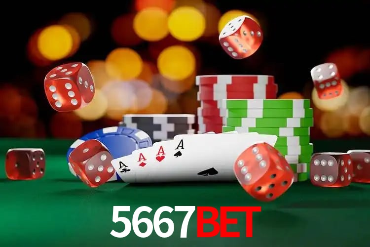 Especiais de Fim de Semana 5667bet