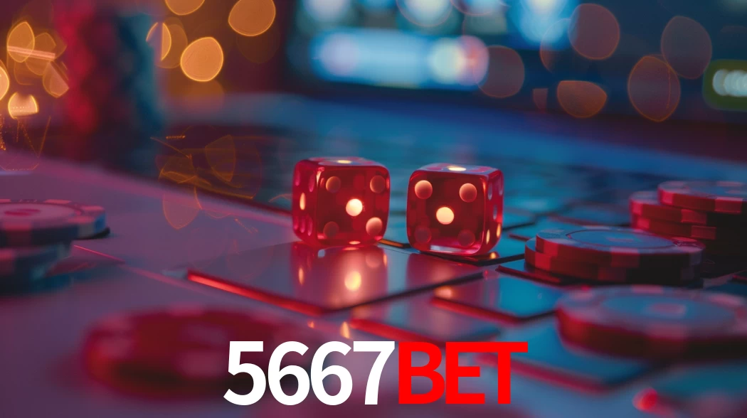 Platform Technology 5667bet