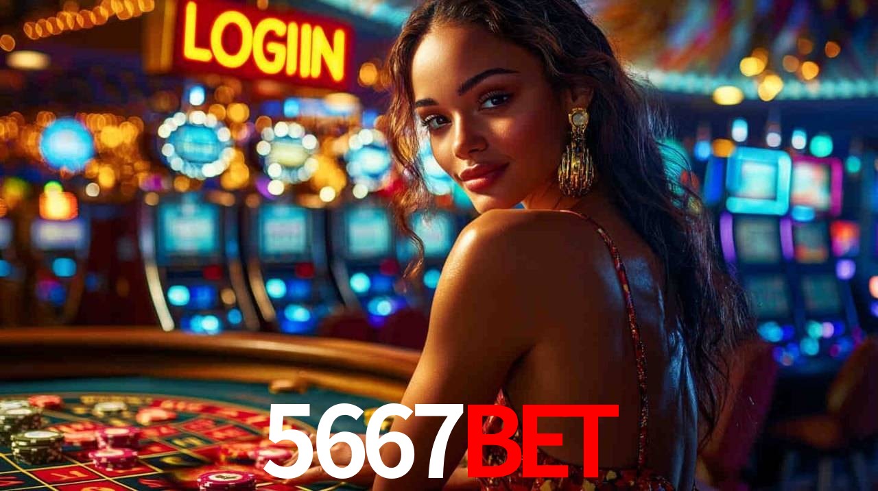 5667bet São Paulo - Jogo Providers