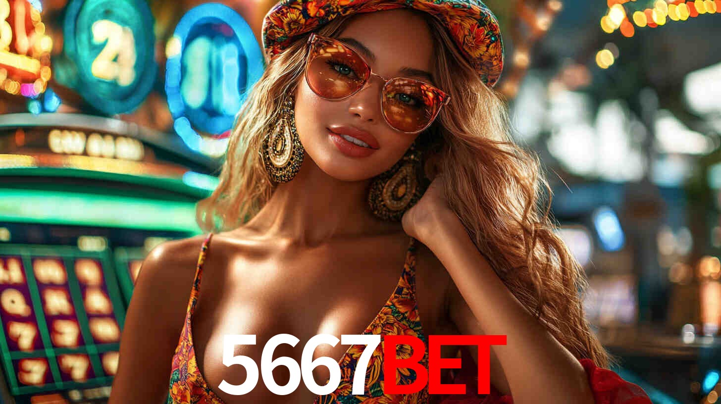 Tournaments 5667bet