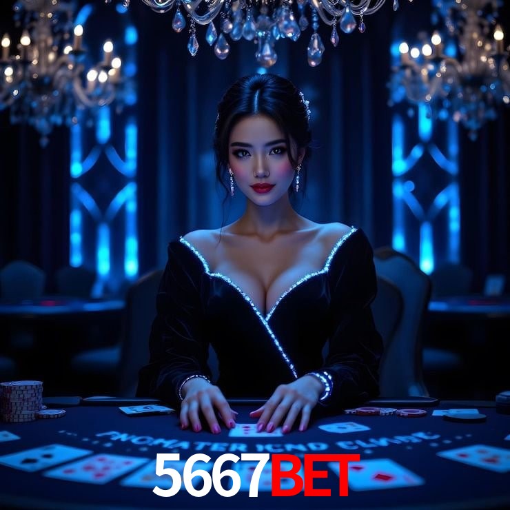 Ofertas Exclusivas 5667bet