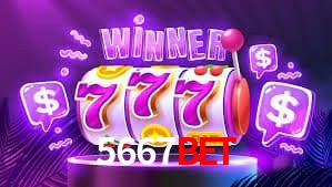 Player Reviews 5667bet