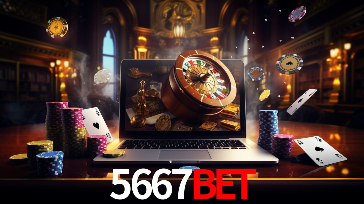 Crash Games Statistics 5667bet