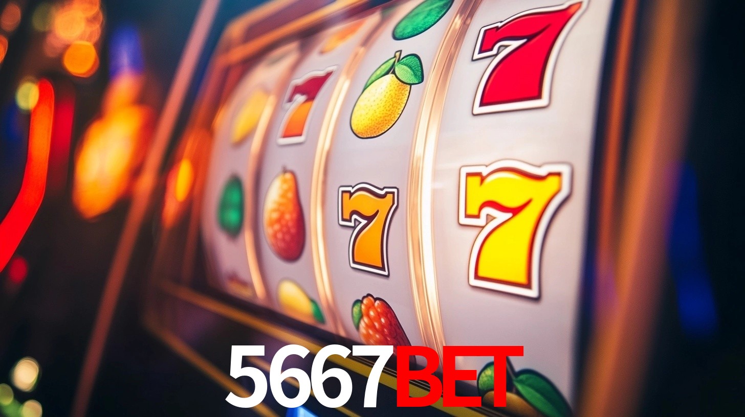 Exclusive Games 5667bet