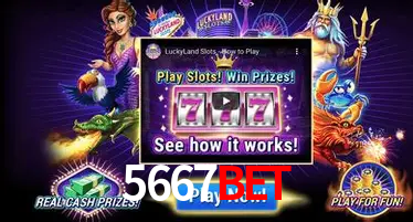 5667bet Curitiba - Live Status