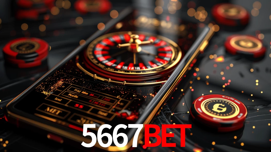 2FA Security 5667bet