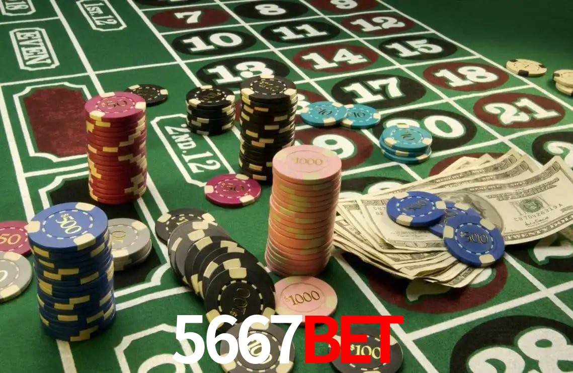5667bet,5667bet.com