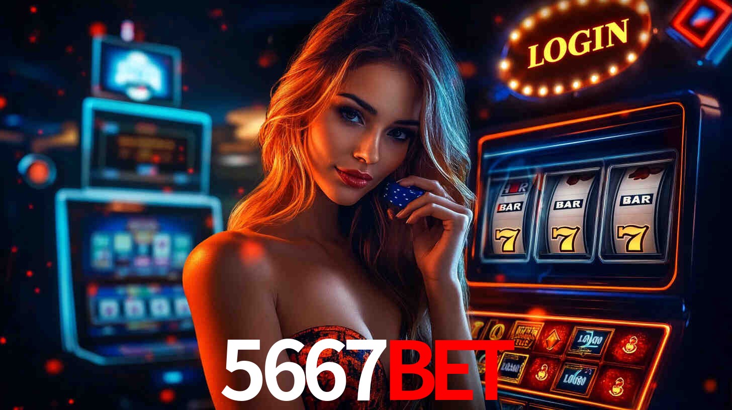 5667bet
