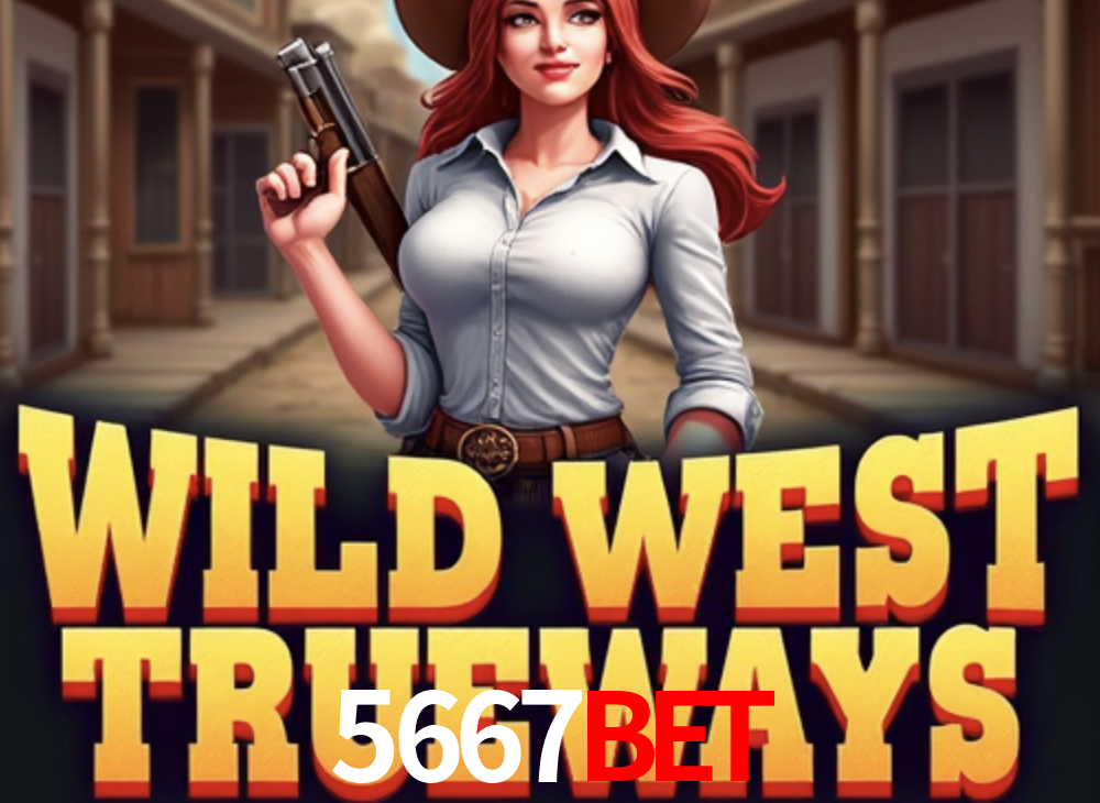 Weekend Specials 5667bet