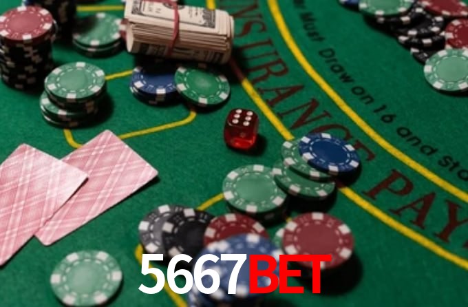 5667bet login