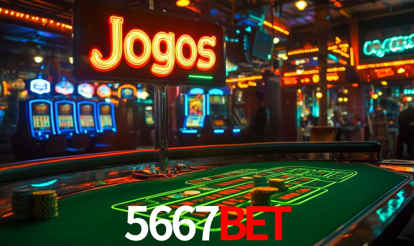 5667bet Salvador - Statistics