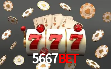 Descubra a Essência do 5667bet: Nossa História e Compromissos