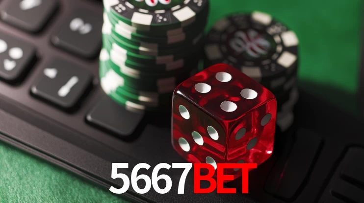 Security Systems 5667bet