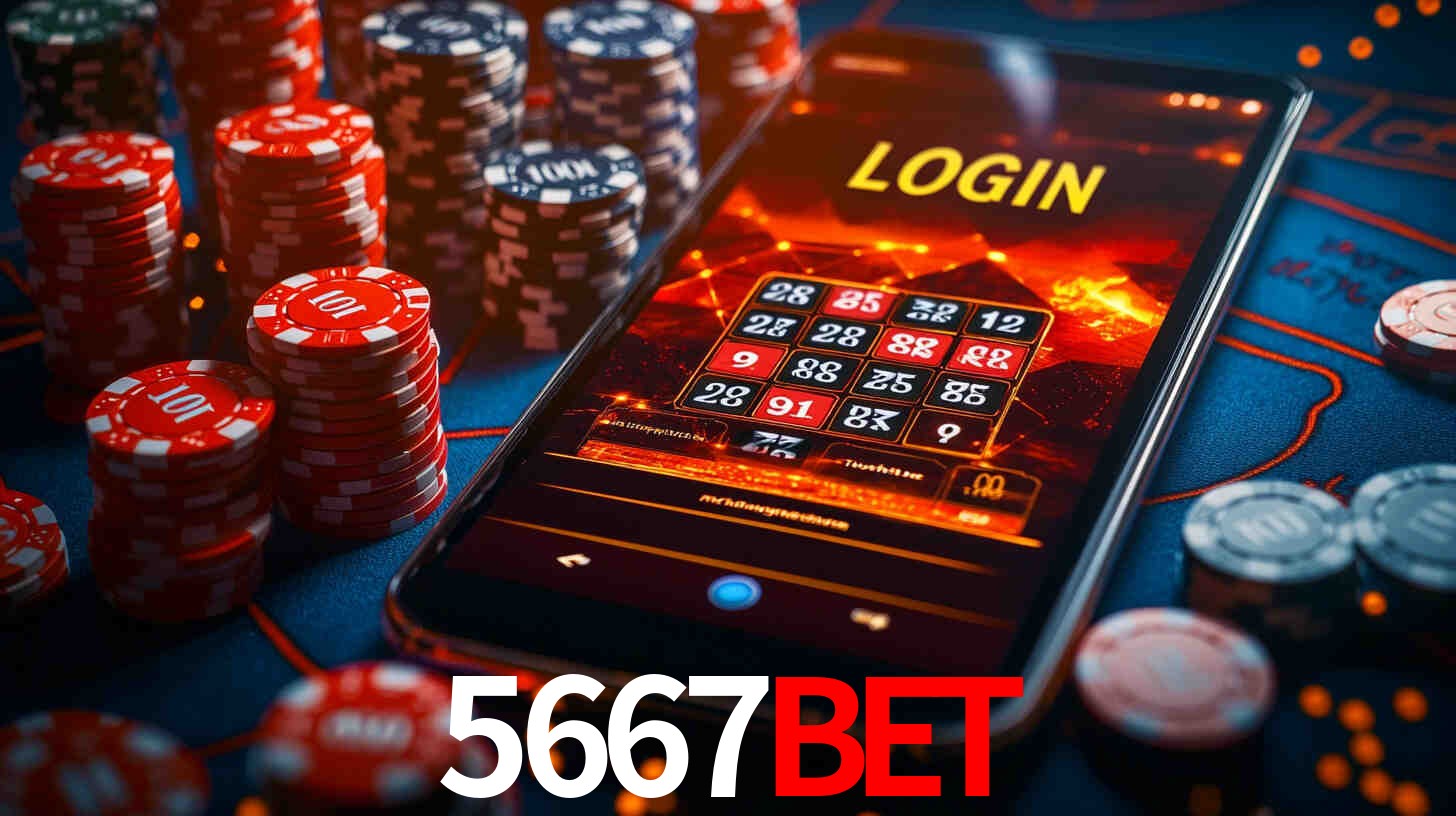 5667bet,5667bet.com