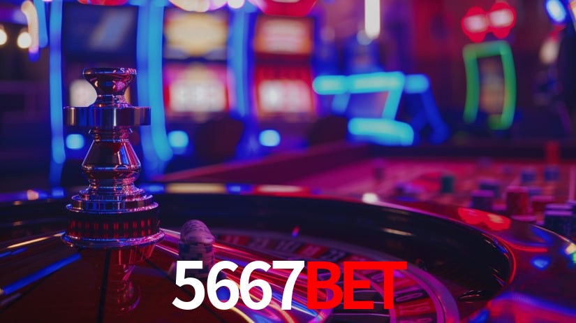 5667bet login