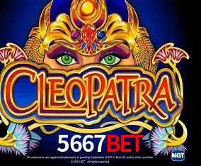 5667bet Rio de Janeiro - Professional Dealers