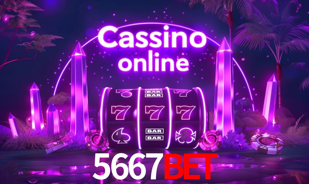 5667bet - Winners Celebration