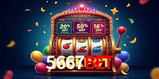 5667bet - Support