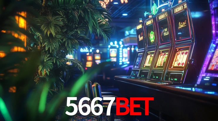 Aviator Game 5667bet