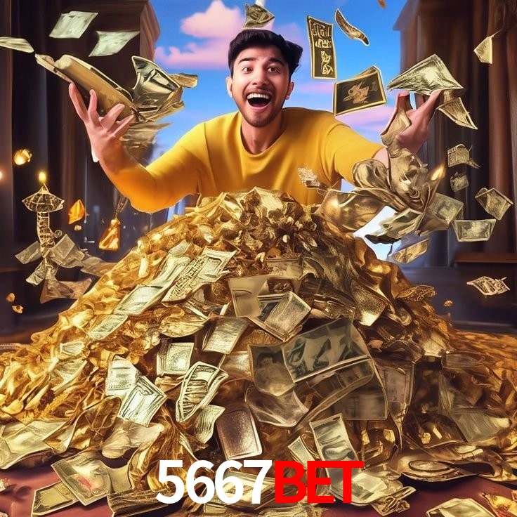 Estatísticas Esportivas 5667bet