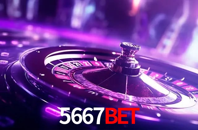 Programa VIP 5667bet
