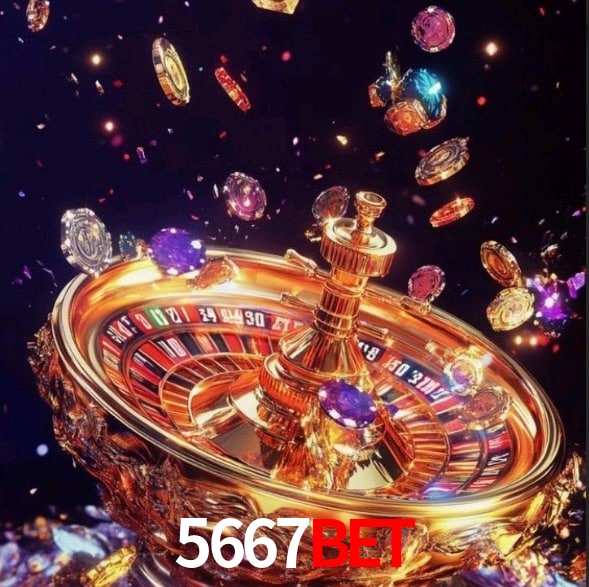 5667bet - User Statistics