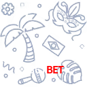 A Popularidade dos Caça-Níqueis no 5667bet