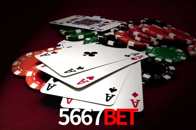 Apostas de Basquete 5667bet