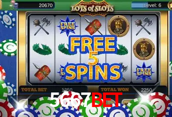5667bet Belo Horizonte - Reivindique Bonus